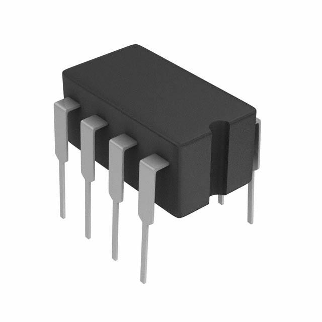 LT1001ACJ8 by Analog Devices